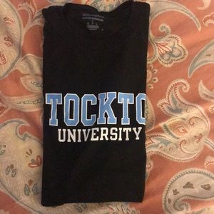 Stockton University Shirt